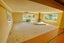 317 Poerua Valley Road, Harihari - Carousel 29