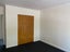 5/29 Ayr Street, Parnell, Auckland - Carousel 15