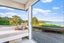 596 Leigh Road, Whangateau, Warkworth - Carousel 11