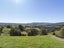 31 Main South Road, East Taieri, Mosgiel - Carousel 9