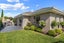 49 Curtis Street, Stoke, Nelson - Carousel 5