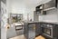 3F/28 Stanwell Street, Parnell, Auckland - Carousel 11
