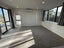 9/535 Swanson Road, Ranui, Auckland - Carousel 5
