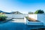 234 Pages Road, Gleniti, Timaru - Carousel 19