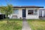 2/46 Fairfield Avenue, Addington, Christchurch - Carousel 2