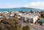 8/55 Maclean Street, Paraparaumu Beach, Paraparaumu - Carousel 17