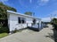 3103 Coast Road, Barrytown, Runanga - Carousel 13