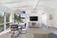 2/19 Lake Road, Northcote, Auckland - Carousel 3