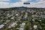26 Mariri Road, Onehunga, Auckland - Carousel 30