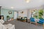 11 Marriotts Road, North New Brighton, Christchurch - Carousel 2
