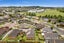 16 Ironstone Place, Randwick Park, Auckland - Carousel 22