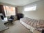 7/190 Lincoln Road, Addington, Christchurch - Carousel 12