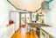 140 Main Road, Pleasant Point, Pleasant Point - Carousel 9