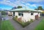 58 High Street, Solway, Masterton - Carousel 17