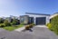 19 Elsie Street, Halswell, Christchurch - Carousel 24