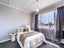 179 Layard Street, Windsor, Invercargill - Carousel 12