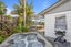 133 Oaktree Avenue, Browns Bay, Auckland - Carousel 19