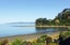 72 Parapara Beach Road, Parapara, Collingwood - Carousel 20