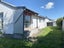 2/28 Chalmers Avenue, Hampstead, Ashburton - Carousel 4