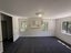 29 Stephanie Close, Glenfield, Auckland - Carousel 9