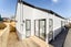 70 Biokovo Street, Massey, Auckland - Carousel 15