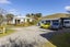 160 White Road, Broadlands Forest, Taupo, Waikato - Carousel 2