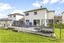 26 Gordon Davies Lane, Huntington, Hamilton - Carousel 18