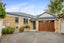210A Kohimarama Road, Kohimarama, Auckland - Carousel 1