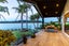 48 The Terrace, Herald Island, Auckland - Carousel 26