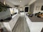 2/51 Vodanovich Road, Te Atatū South, Auckland - Carousel 9