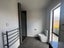 7/6 Taka Street, Takanini, Auckland - Carousel 12