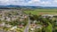47 Pukepoto Road, Kaitaia, Kaitaia - Carousel 37