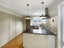 26 Duncan Avenue, Te Atatu South, Auckland - Carousel 3