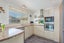 10 Seabury Avenue, Foxton Beach, Foxton - Carousel 2