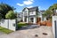 262A St Andrews Road, Epsom, Auckland - Carousel 1