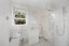 75 Awaroa Road, Sunnyvale, Auckland - Carousel 8