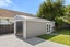 40 Strickland Street, Sydenham, Christchurch - Carousel 25