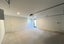 18 Rita Angus Road, Belfast, Christchurch - Carousel 16