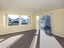 36 Willryan Avenue, New Brighton, Christchurch - Carousel 4