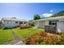 30 Tukuka Street, Nelson South, Nelson - Carousel 19