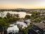 5 Lake Domain Drive, Frankton, Hamilton - Carousel 29