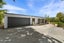 50 Cullen Street, Mangawhai Heads, Mangawhai - Carousel 3