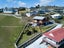 26 Bay View Road, Cable Bay, Cable Bay - Carousel 19