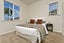 1/221 Lake Road, Belmont, Auckland - Carousel 11