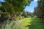 247 Glenbrook Station Road, Waiuku - Carousel 19