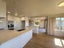 4 Astor Place, Orewa, Orewa - Carousel 8