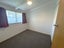 3/33 Coverdale Street, Onekawa, Napier - Carousel 16