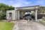 39 Second View Avenue, Beachlands, Auckland - Carousel 28