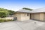 6D Albert Terrace, Saint Martins, Christchurch - Carousel 11