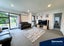 124 Moire Road, West Harbour, Auckland - Carousel 6